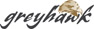 Jayco GreyHawk Wholesale