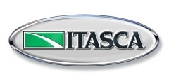 Itasca RVs Wholesale