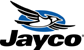 Jayco RVs Wholesale
