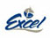 Excel Fifth Wheels Wholesale
