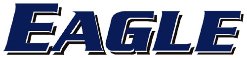 Jayco Eagle Wholesale